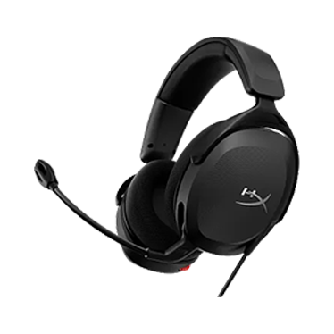 HyperX Cloud Stringer II