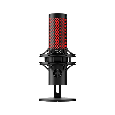 HyperX Quadcast 2