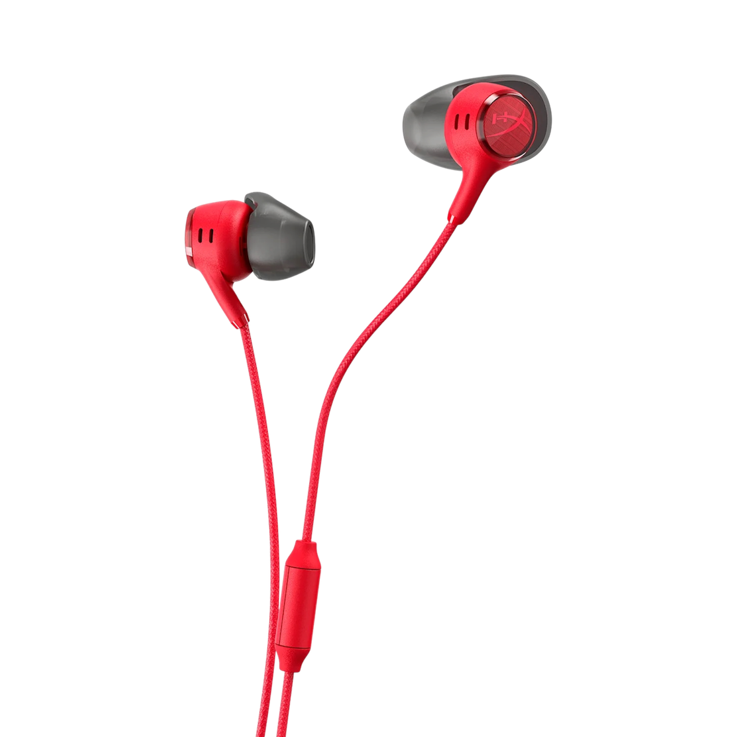 HyperX Cloud Earbuds iii