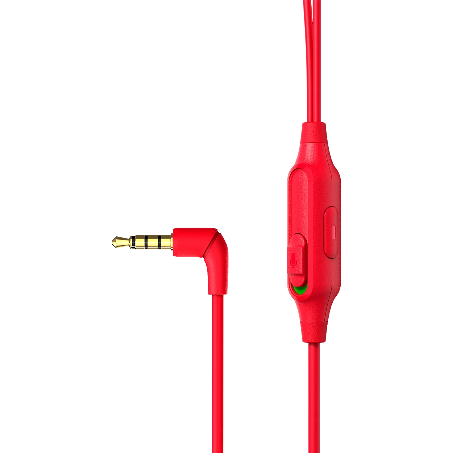HyperX Cloud Earbuds iii - Specification 2