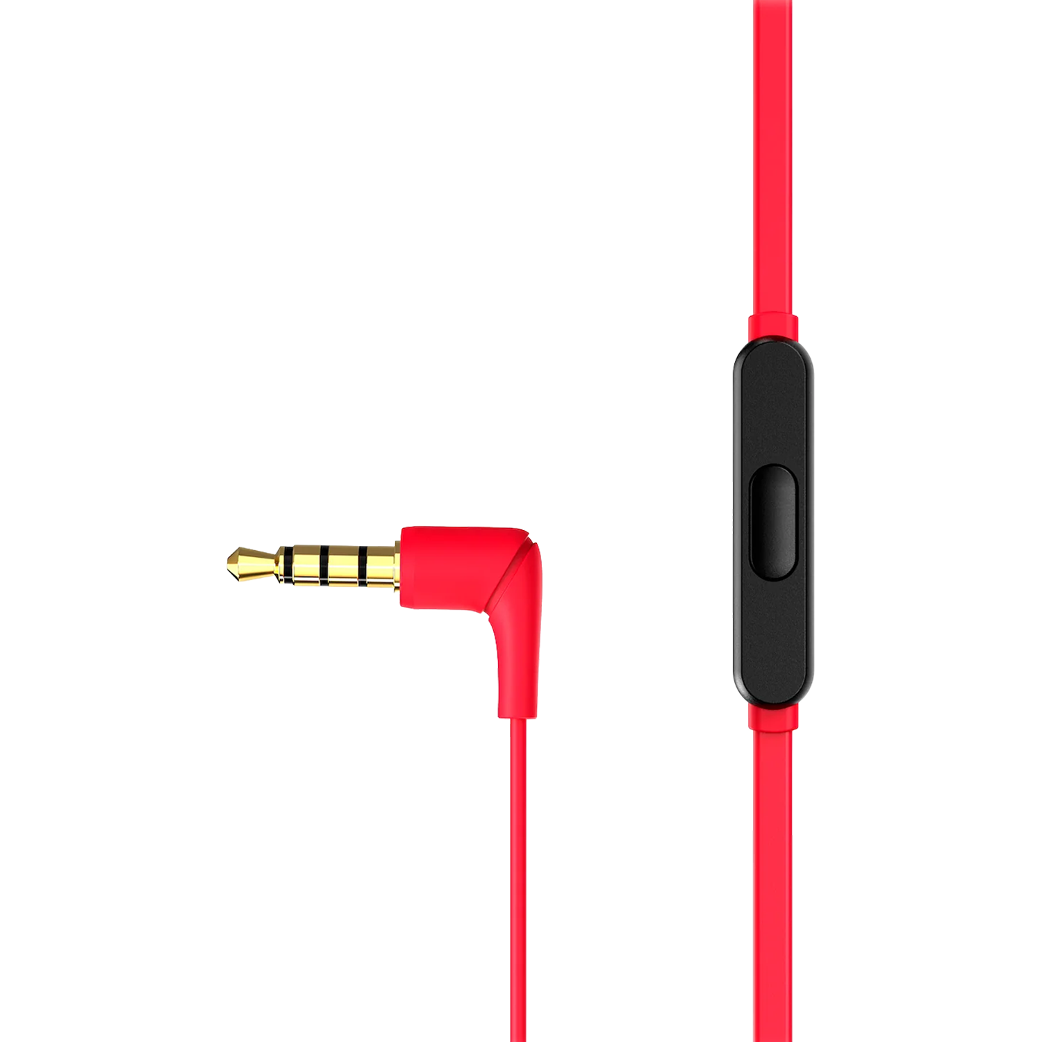 HyperX Cloud Earbuds ii - Specification 2